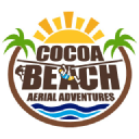 Cocoa Beach Aerial Adventures