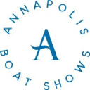 Annapolis Boat Show