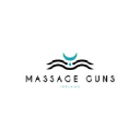 Massage Guns Ireland