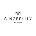 Gingerlily