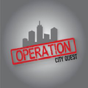 Operation City Quest