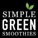 Simple Green Smoothies