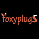 Foxyplugs