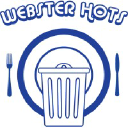 Webster Hots