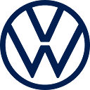 Jim Ellis Vw Parts