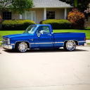 Squarebody_USA