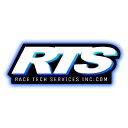 Race Tech Services, Inc