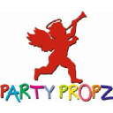 Party Propz