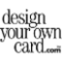 Design Your Own Card.com