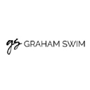 Graham Swim