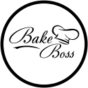 Bake Boss