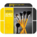 Bdellium Tools