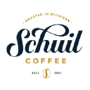 Schuil Coffee