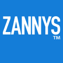 Zannys