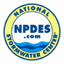 Npdes