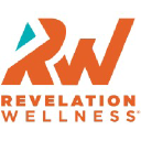 Revelation Wellness