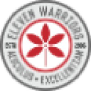 Eleven Warriors Dry Goods