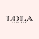 Lola Lash Bar