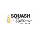 Squash Blossom Boutique