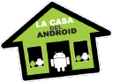 La Casa Del Android