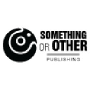 Something or Other Publishing