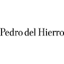 Pedro del Hierro