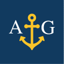 Annapolis Gear