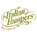 Italian Hampers