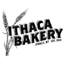 Ithaca Bakery