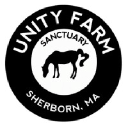 Unity Farm