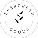 Evergreen Goods