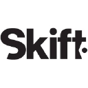 Skift