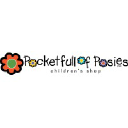 Pocket Full of Posies