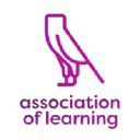 Association of Learning