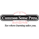 Common Sense Press