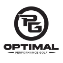 Optimal Performance Golf