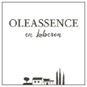 Oleassence