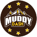 MUDDY DASH