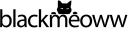 Blackmeoww