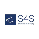 S4S Dental