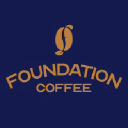 Foundation Coffee