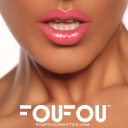 FouFou Cosmetics