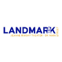 Landmark on Main Street