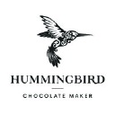 Hummingbird Chocolate