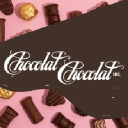 Chocolat Chocolat