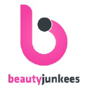 Beauty Junkees