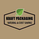 Kraft Packaging Store