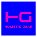 Holisticgear