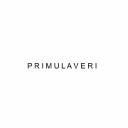 Primulaveri