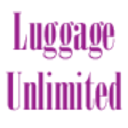 Luggage Unlimited Luggage